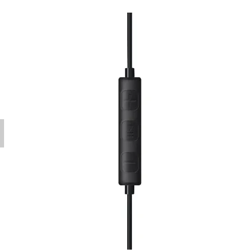 TDK басовый звук наушники-вкладыши спортивные наушники с микрофоном для xiaomi iPhone samsung гарнитура fone de ouvido auriculares MP3