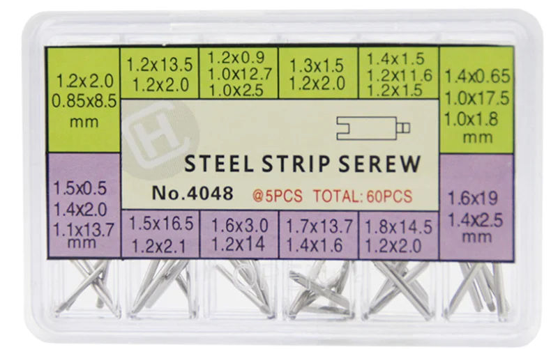 QQ图片20201016113624