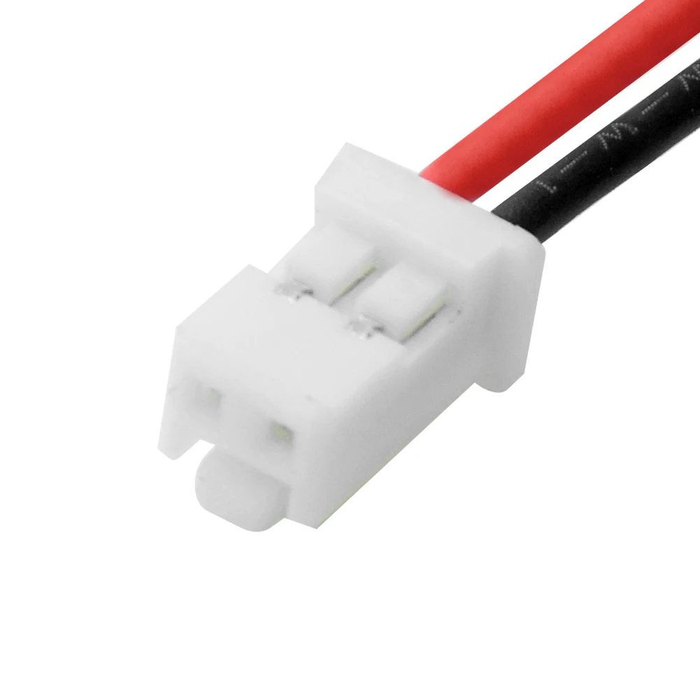 6 в 1500 мАч MR-BAT6V1SET MR-J4 литиевая батарея PLC резервная батарея с разъемом для Mitsubishi 2CR17335A WK17 станок с ЧПУ