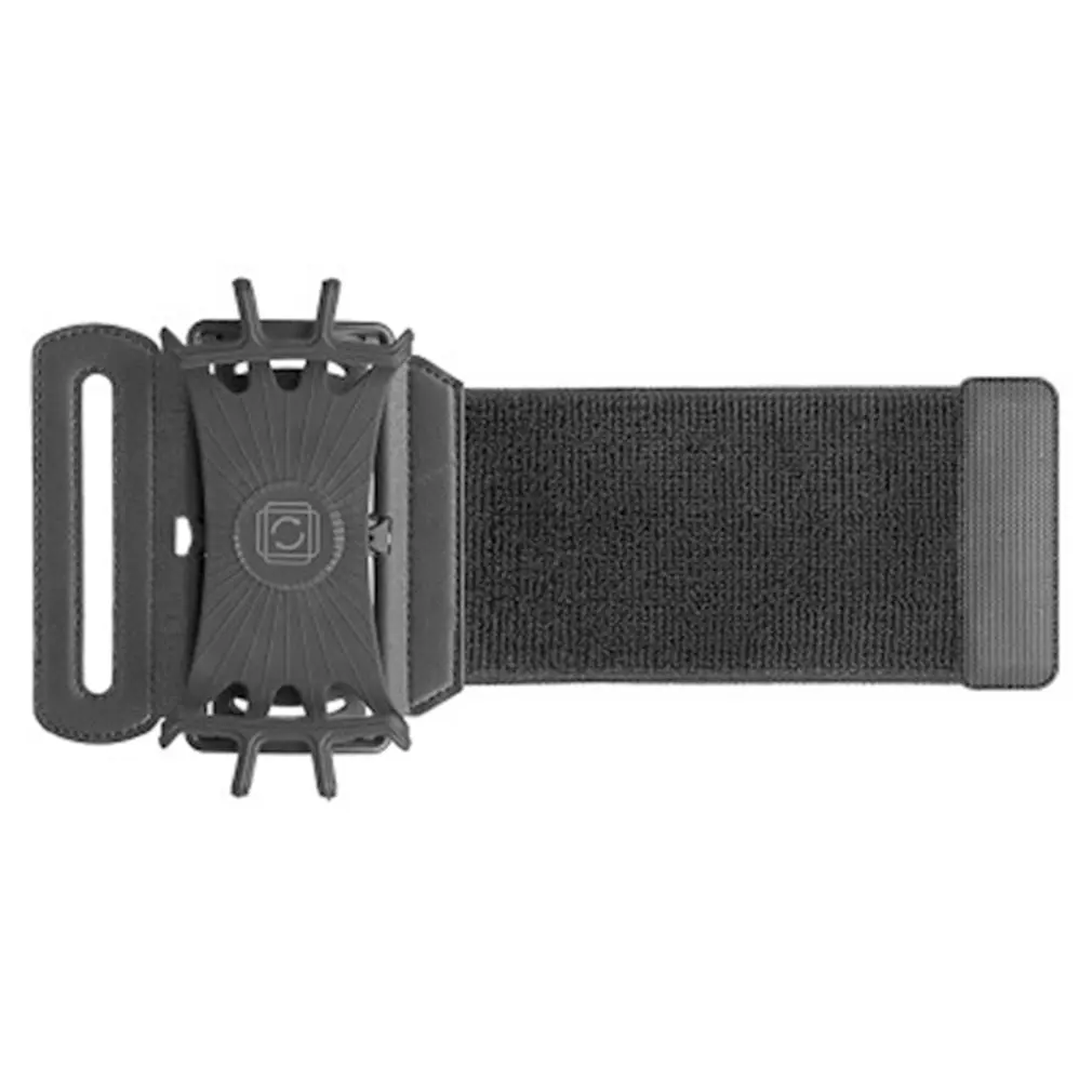 

Quick-release Running Bag Phone Holder Unisex Bracelet / Wristband Running Belt Cycling Gym Arm band Bag for iPhone