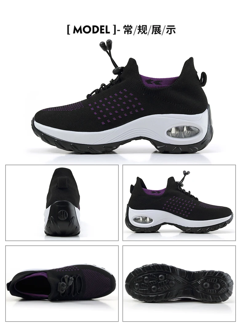 Tenis feminino Tenis Mujer, 2019 г., хит продаж, Женская теннисная обувь, уличные кроссовки, женские спортивные кроссовки для бега, фитнеса, спортивная
