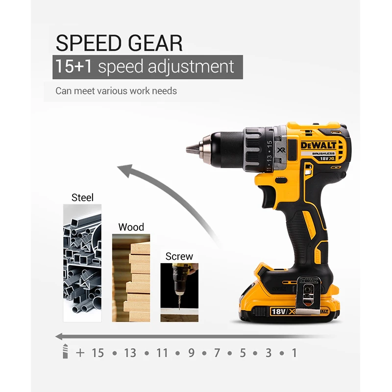 Fiber Optic FTTH Tool Kit with FC-6S Fiber Cleaver