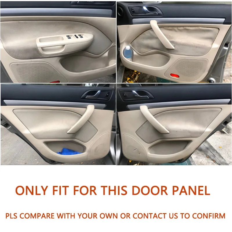 classmate Round down zone Microfiber Leather Car Interior Door Armrest Panel Protective Cover For Skoda  Octavia 2007 2008 2009 2010 2011 2012 2013 2014|Interior Mouldings| -  AliExpress
