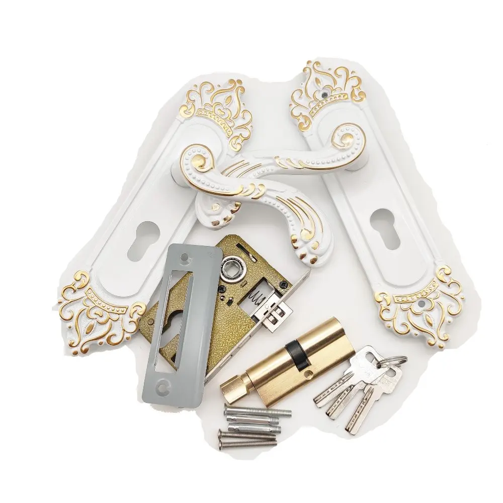 H147b36f4405b4f9481e370643bf5202cT