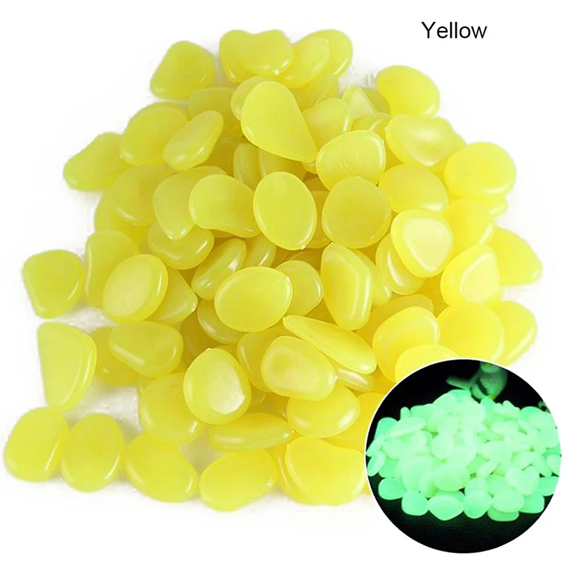 Hc789a2191adb4d97b37c937743b70675e