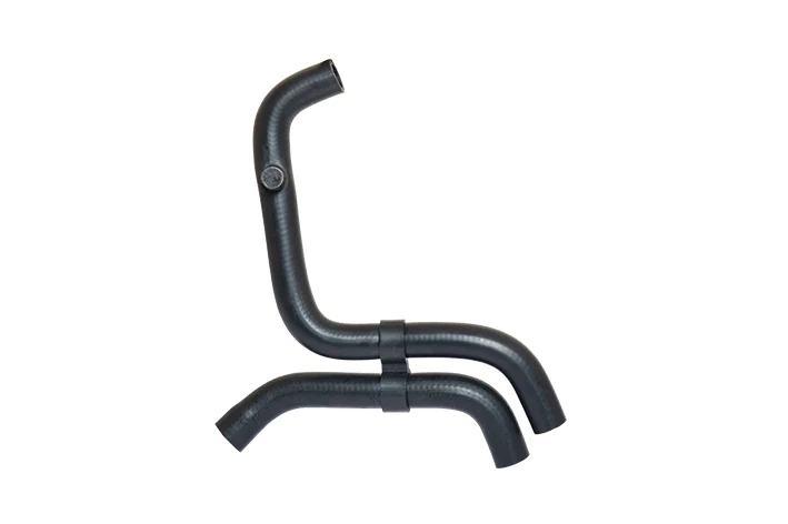 

HEATER HOSE 7700796602