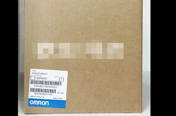 

1PC NEW Omron 3G3JZ-A4037 free shipping