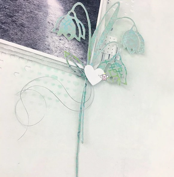 QQ图片20200208152550