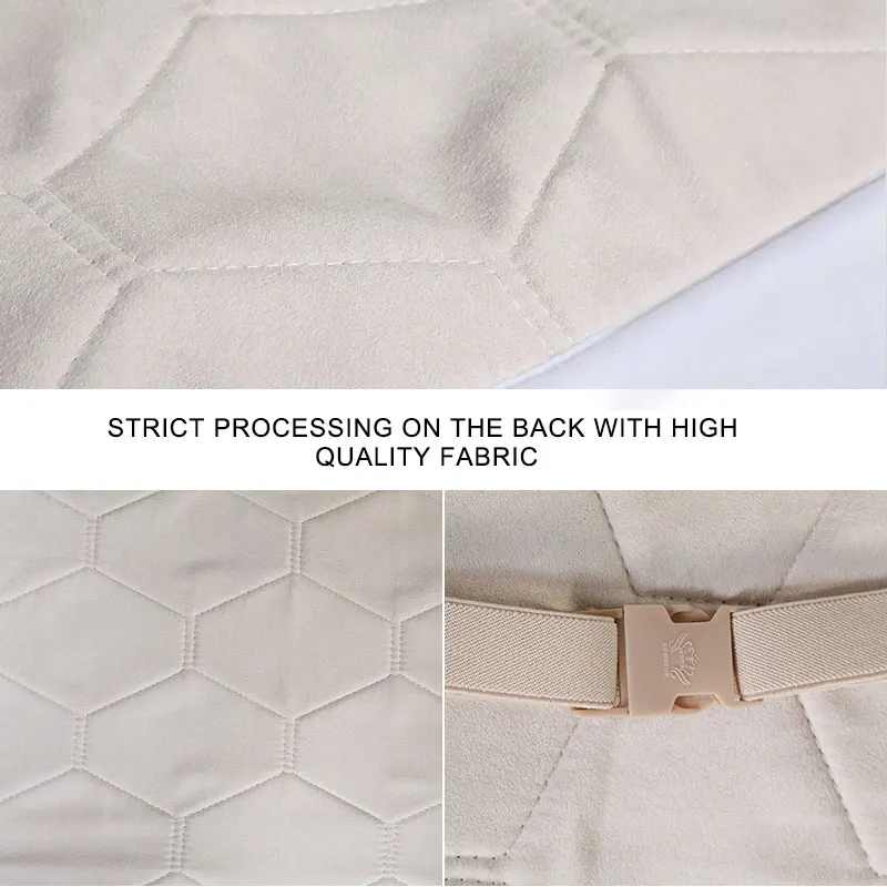 Car interior accessories Car seat covers sheepskin  cushion styling   fur car seat covers 6 color  FOR BACK COVERS 2015 D001-B