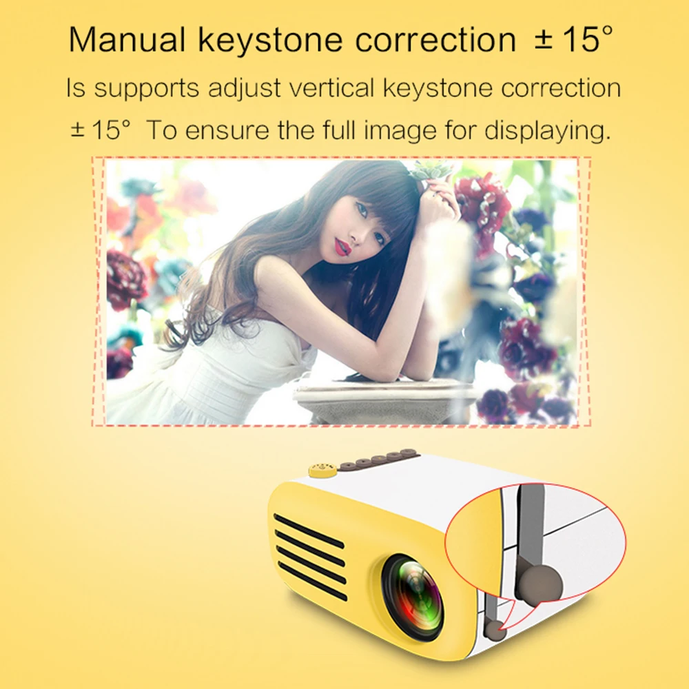 426144_a5c278eed80c49e39b5cda12fc3ba2a9