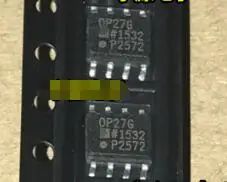 Бесплатная доставка Новинка OP27 OP27G OP27GS OP27GSZ | Обустройство дома