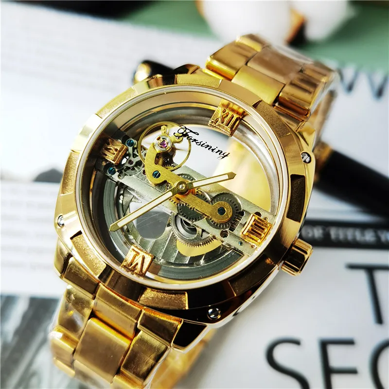 微信图片_202009292240083