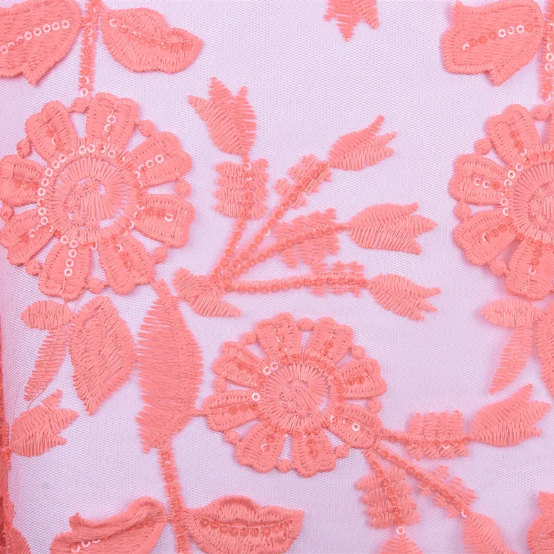 Hd0872c5249af4d3d9276964160c518f7l