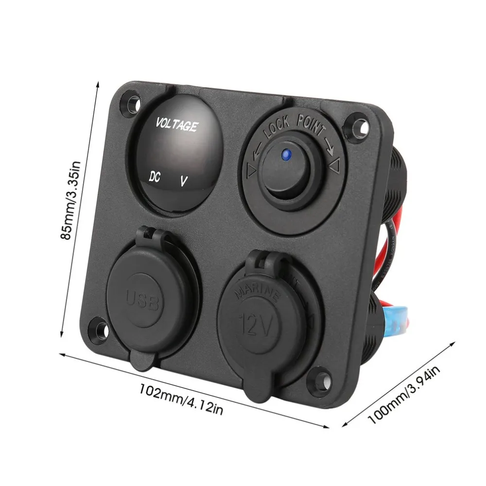 QP250301-S-2-1