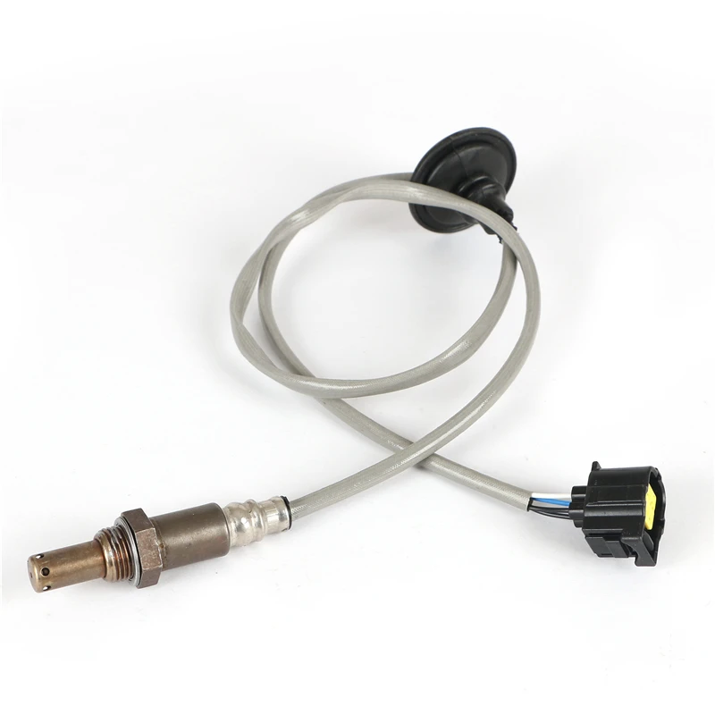 WEIDA AUTO 1588A141 5S10316 250-24751 Oxygen (O2) Sensor for Mitsubishi Lancer Outlander Sport RVR EVO X 1.6L 1.8L 2.0L 2.4L NEW |