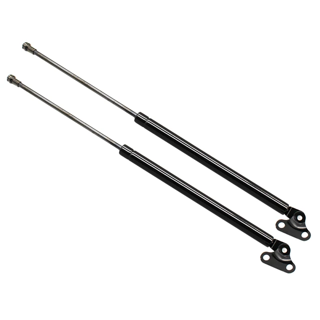 Поддержка Tuff подъемник багажника s 1998 до 2007 для Toyota Land Cruiser 1998 до 2007 для Lexus Lx470 6896069017