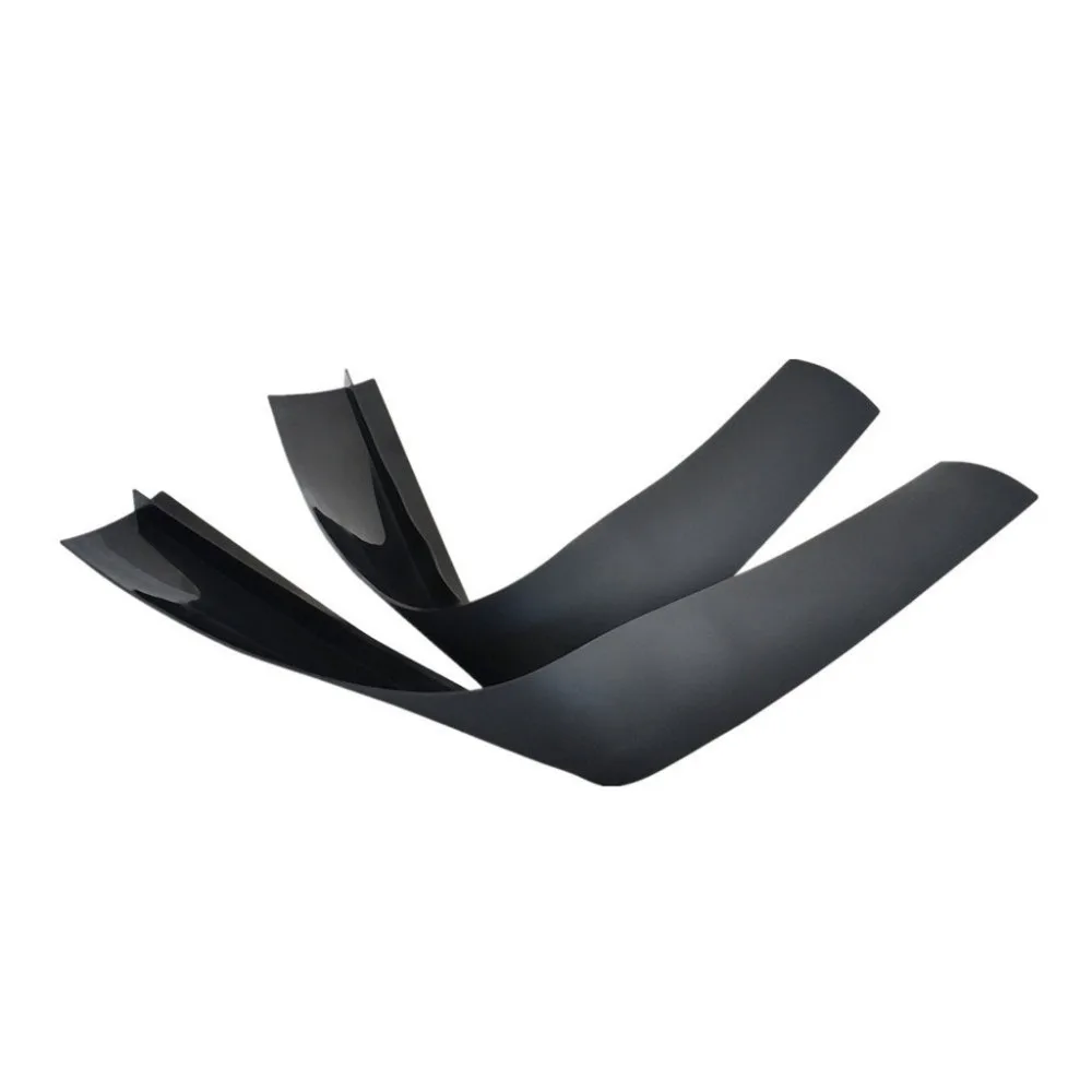 CCS91119005_0815588632517032883