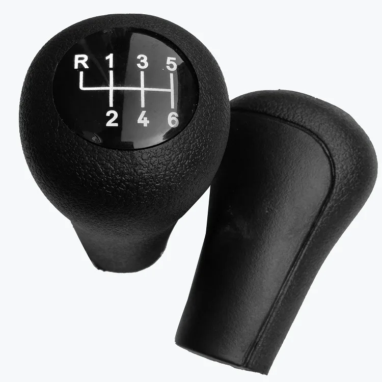 

Manufacturers Promotional Yu chen bao/Horse Shift Handball Dirt-proof Cover Shift Lever Handle Handball