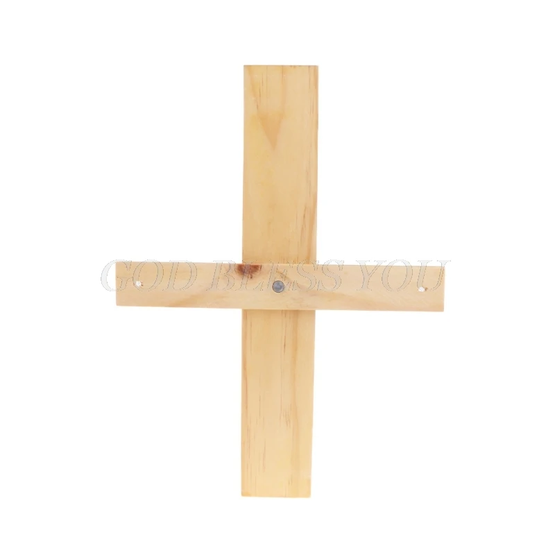 Wall-Mounted Rotating Sauna Wooden Hourglass White Sand Timer 15 Minutes Drop Shipping 4