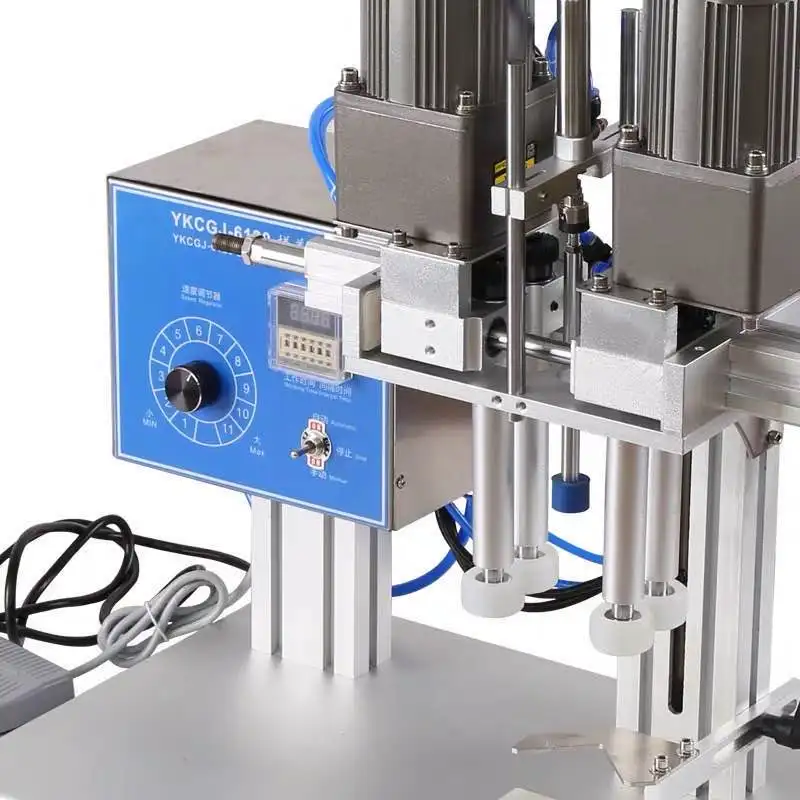 微信图片_20200220173225