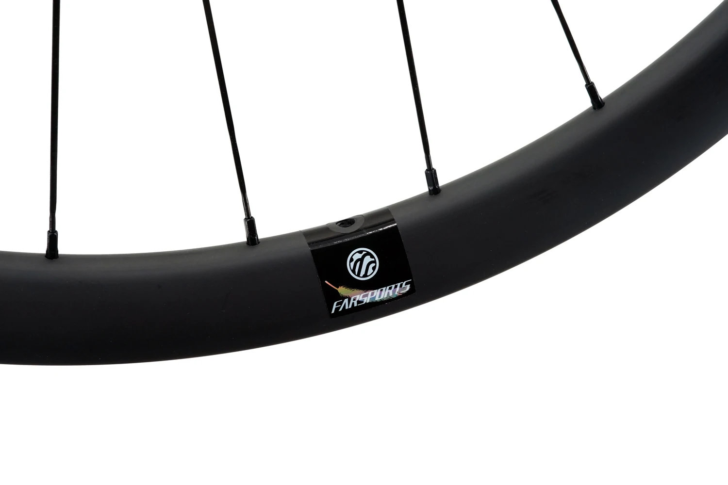 超軽量 Extralite + Light bicycle ホイールセット Amazon | jklapin バイクホイールセットロードバイクホイール