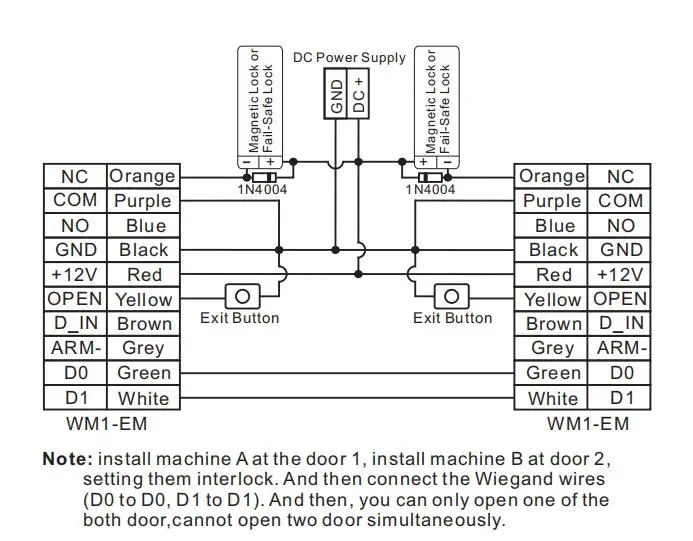 QQ截图20190926141751