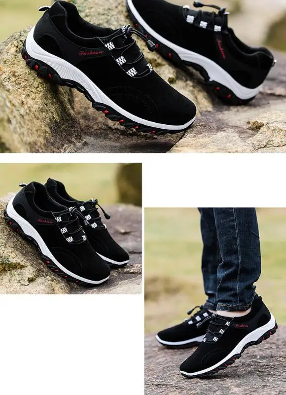 360截图20200808185534767