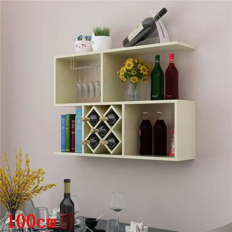 Кухонная стойка Armoire Adega vinho Mueble Kast витрина для хранения салона стол Meble Meja