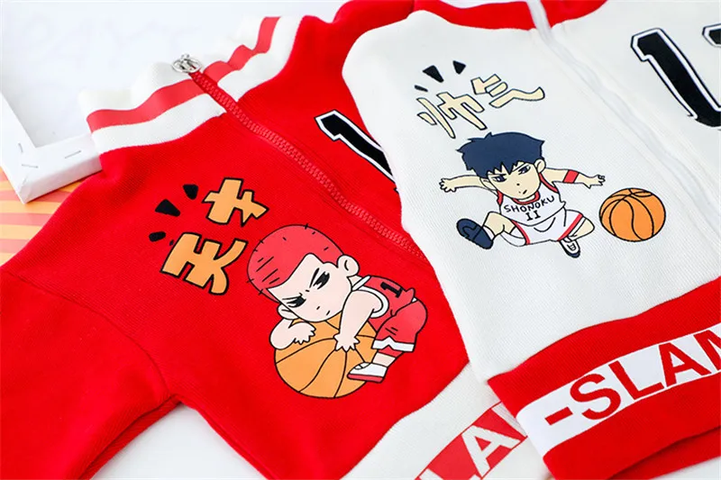 Новинка 2020 весенний спортивный костюм для маленьких мальчиков детский топ с