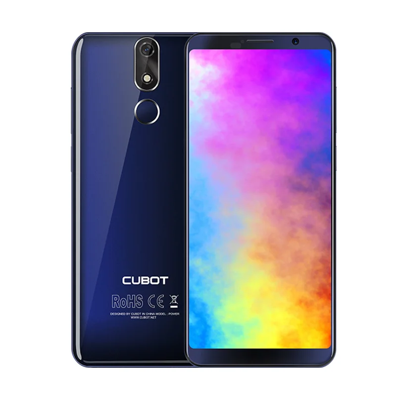 Телефон cubot power. Смартфон cubot power 6. Cubot power телефон отзывы. Cubot r60. Смартфон cubot power.