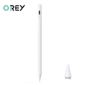

Stylus Touch Pen for iPad Pencil Apple Pencil Stylus Pen for iPad Air Mini Pro 5th 6th 7th 2019 2018 IOS Tablet Pen Phone Stylus