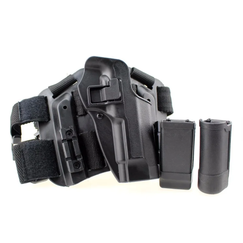 CQC-M92-BK5