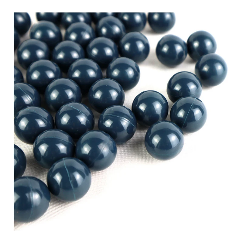 1.0mm-5.0mm Shooting Training Paintball Set for Live CS Outdoor Team Games Description Image.This Product Can Be Found With The Tag Names Shooting training paintball live, Sports Entertainment