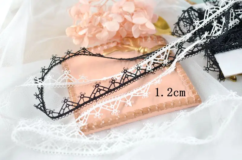 O1CN01TDsQo21nMqzyYbAZ1_!!771275076