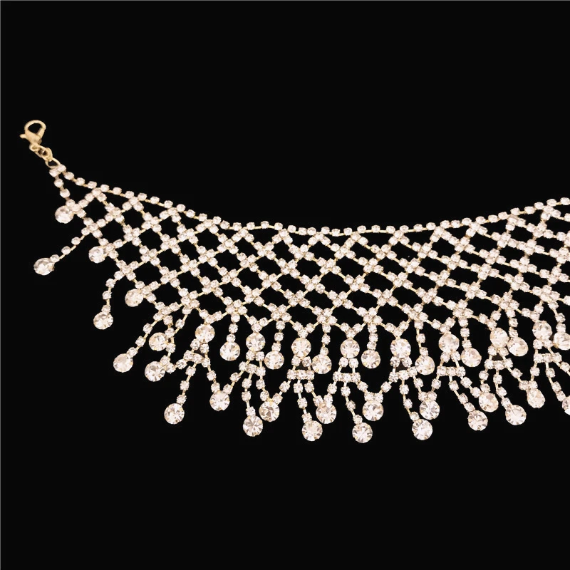 75eabf953739ddfabfe52e5c55a41cf