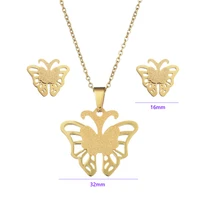 Fashion Jewelry