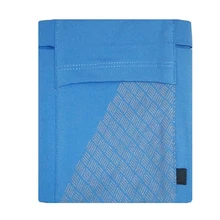 Женский Мужской боковой карман стрейч-Тренировка спортивный Чехол-сумочка для телефона для бега упражнения светоотражающий Противоскользящий Практичный чехол-нарукавник эластичный