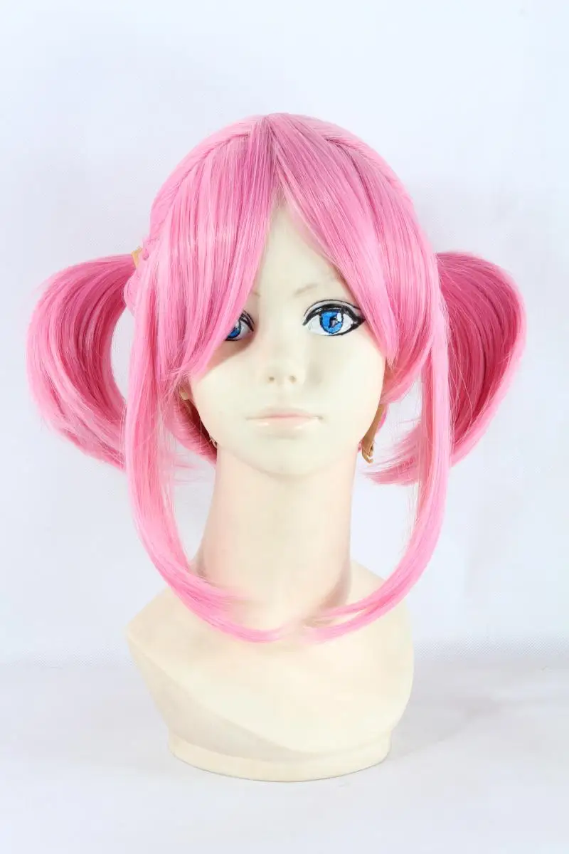 主图_TB250IjhYxmpuFjSZJiXXXauVXa___3173525215