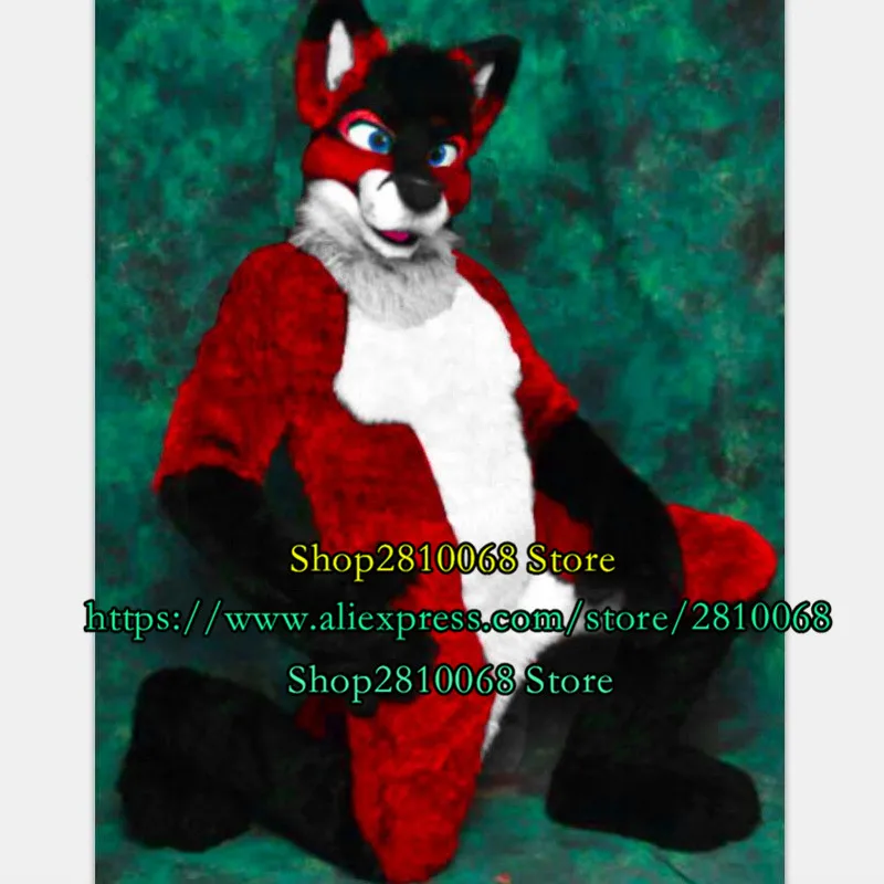 1031-1北京1000元3.48kg