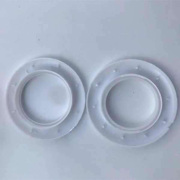 O1CN01IK3FHB1RsWriXJPWi_!!3830272167