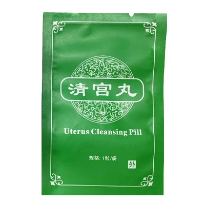 

Chinese Medicine Pill Clean Point Yoni Pearls Yoni Pearl Private Care Bacteriostatic For Women Vaginal Cleaning Detox Tampons