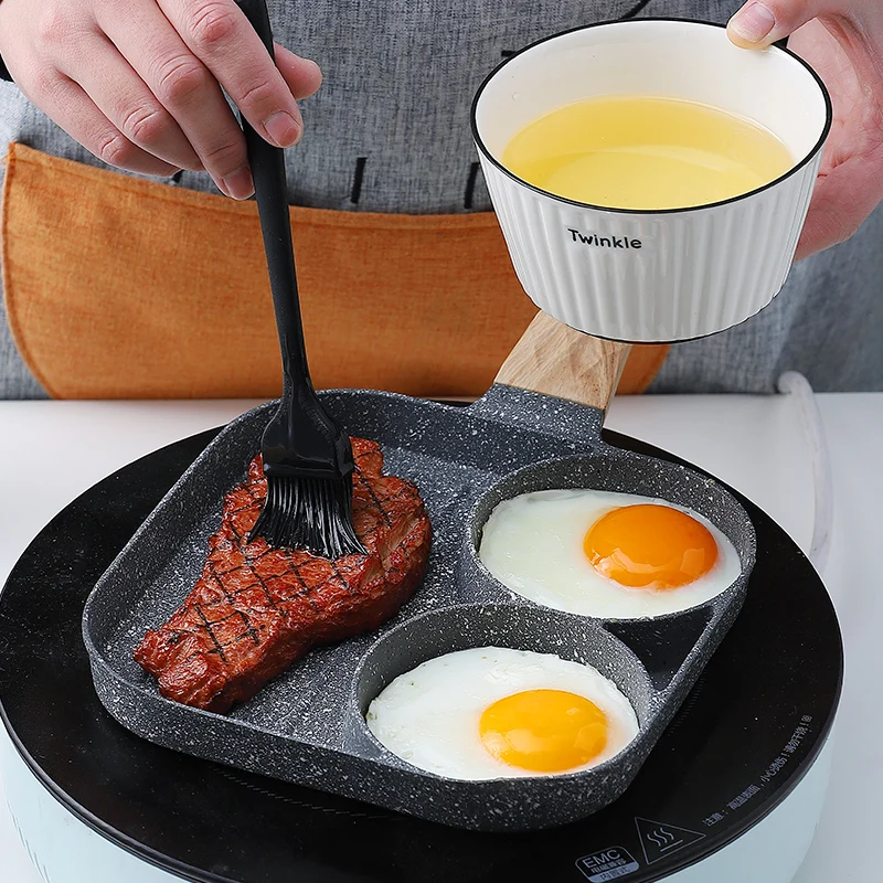 https://ae01.alicdn.com/kf/Hfdca7b8479104ef2953434caec395dbdY/4-Hole-Frying-Pot-Pan-Non-Stick-Breakfast-Burger-Egg-Pancake-Maker-Wooden-Handle-Medical-Stone.jpg