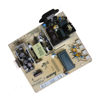 

einkshop DAC-19M005 Power Board For AL1916W DAC-19M005 DAC-19M009 19M008