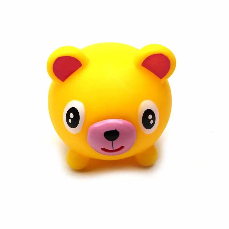 12611795640_554305242