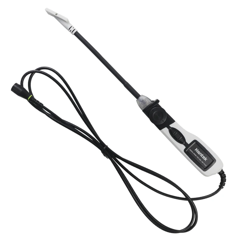 Hantek HT25COP HT20COP Signal Probe High-Precision Oscilloscope Probe Directly Tested on Ignition Coil Oscilloscope Probe