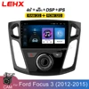 Car Electronics