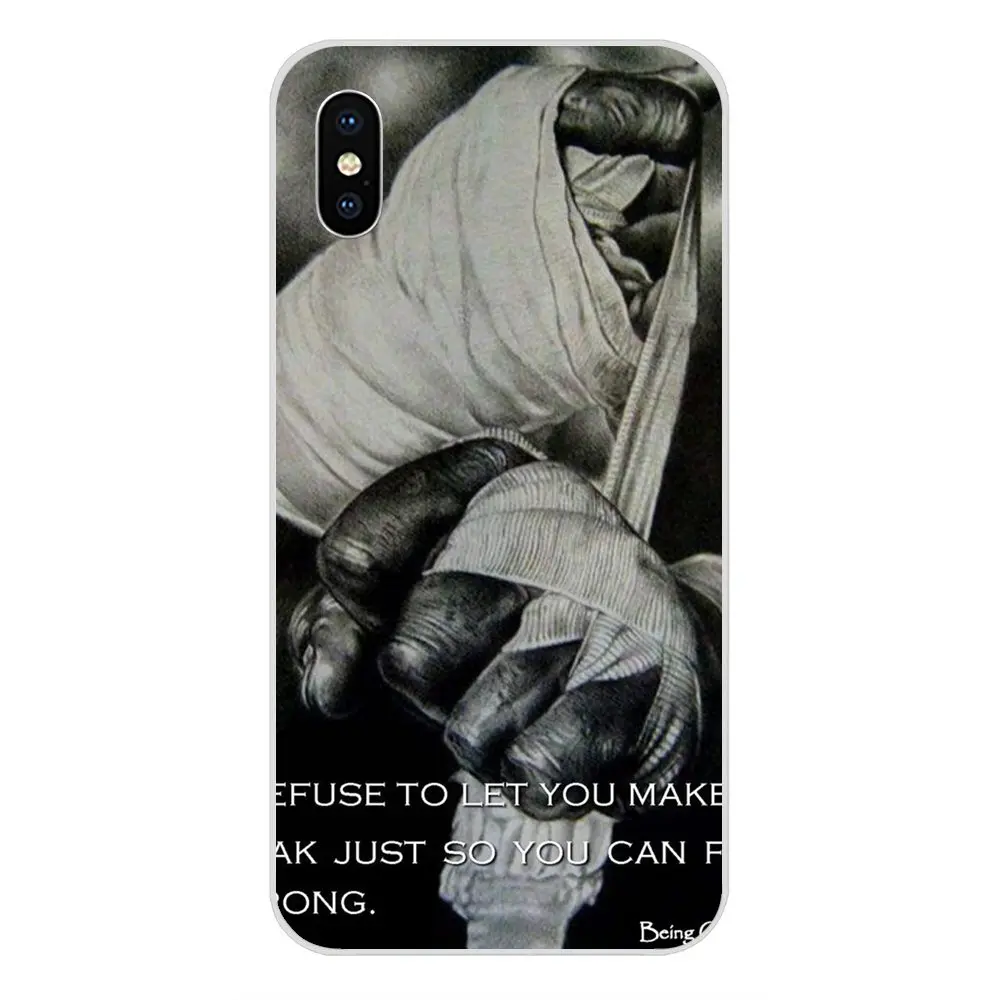 as picture Чехол из термопластичного полиуретана аксессуары для Huawei Honor 4C 5A 5C 5X6 6A 6X7 7A 7C 7X8 8C 8S 9 10 10i 20 20i Lite рro японское дзюдо - Цвет: as picture
