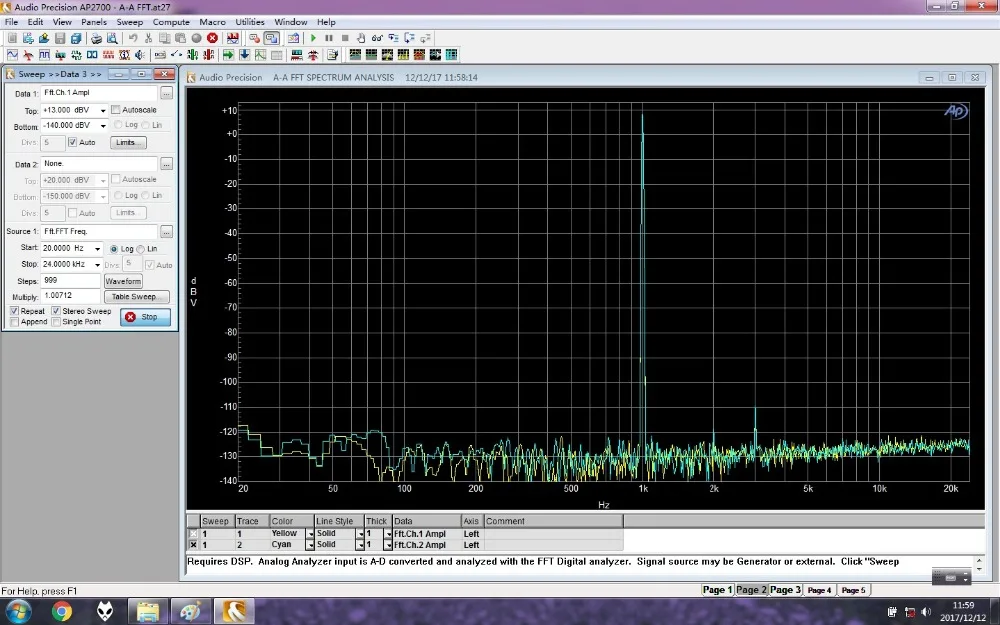 Singxer SDA-1 AK4493EQ I2S XMOS USB Hi-Fi ЦАП 384 кГц DSD512 декодер dop