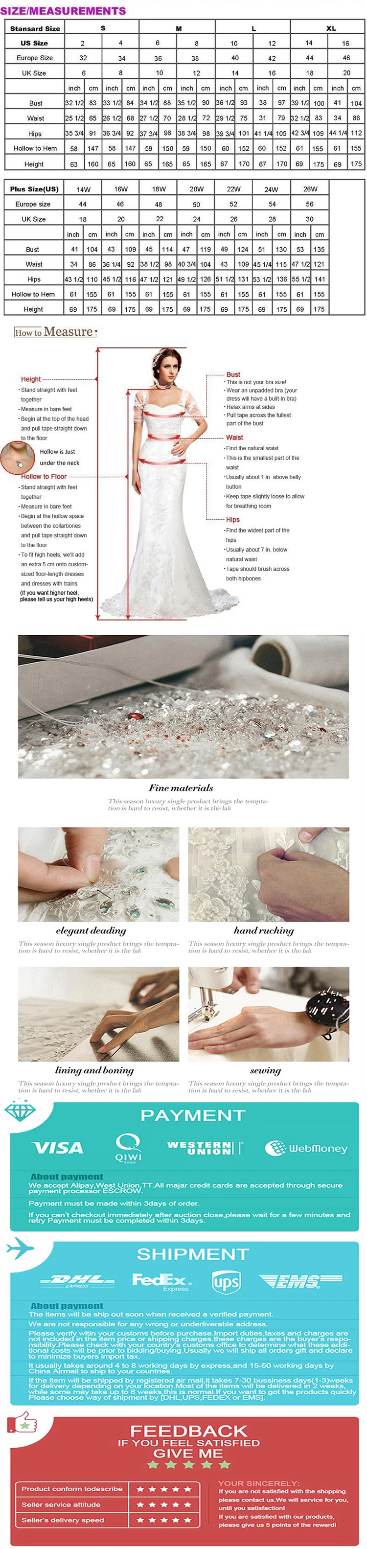 Сексуальное свадебное платье для беременных на шнуровке с королевским шлейфом, роскошное платье с аппликацией из бисера, платье для невесты принцессы, свадебное платье De Mariage