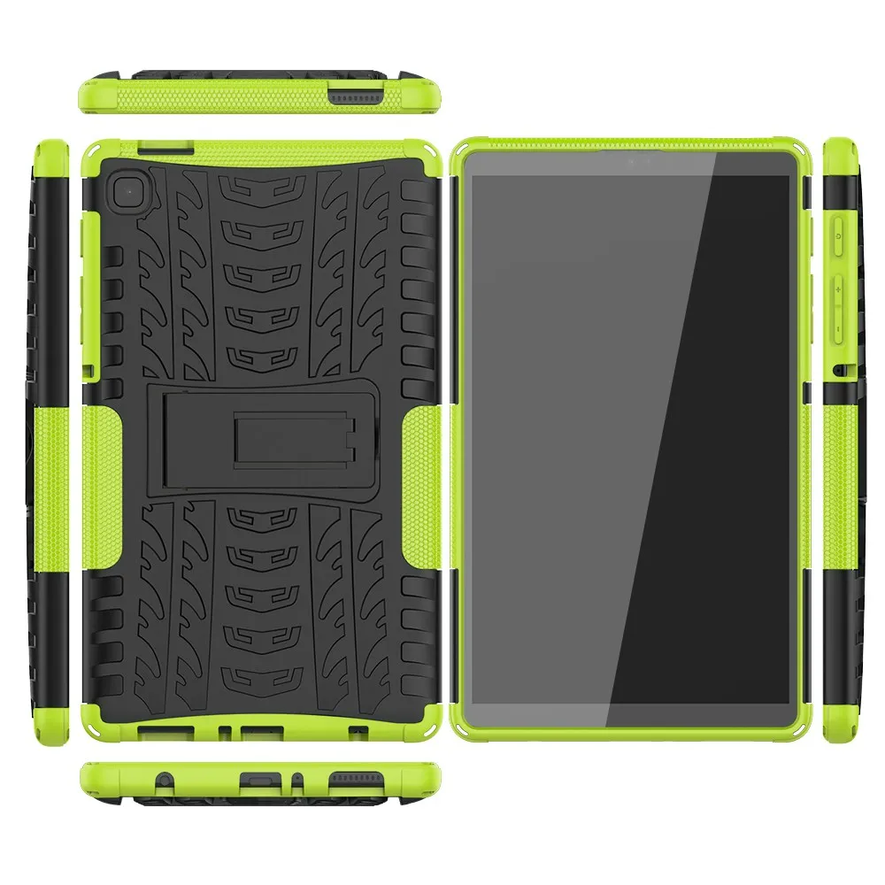 Tablet Case for Samsung galaxy Tab A7 Lite 8.7 inch SM-T220 T225
